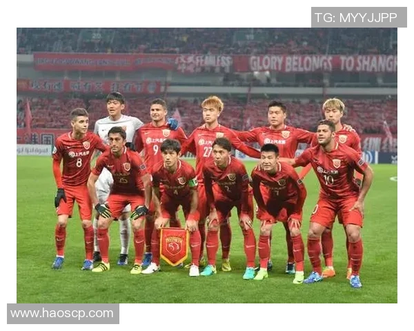 上海上港与首尔精彩对决视频回顾及赛后分析全景呈现 上海上港与首尔精彩对决视频回顾及赛后分析全景呈现