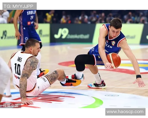 世界杯激战德国队迎战塞尔维亚队谁能笑到最后揭晓精彩对决 世界杯激战德国队迎战塞尔维亚队谁能笑到最后揭晓精彩对决