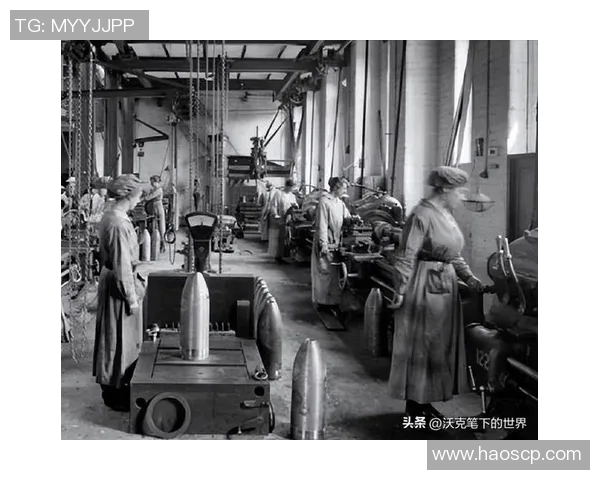 中国篮球与英国篮球的对比分析:风格特点与发展现状的全面探讨 中国篮球与英国篮球的对比分析:风格特点与发展现状的全面探讨