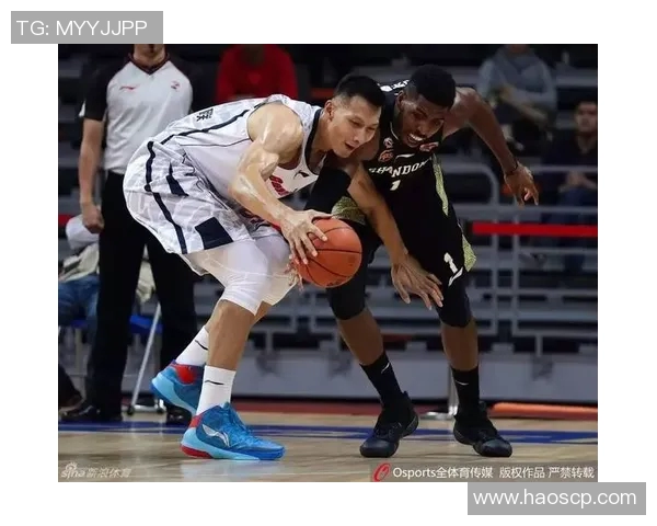 东莞队与八一南昌队激战正酣谁能在这场对决中笑到最后 东莞队与八一南昌队激战正酣谁能在这场对决中笑到最后