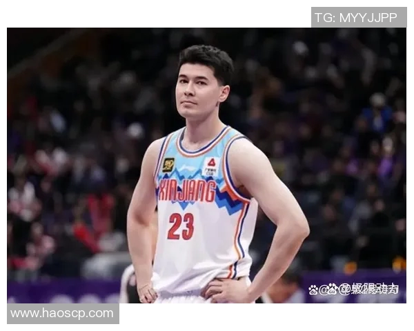 CBA精彩对决新疆队与北京队比赛回放录像全程回顾与精彩瞬间分析