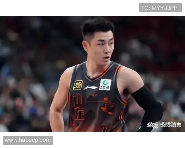 CBA山东对阵天津精彩回放及最终比分分析分享 CBA山东对阵天津精彩回放及最终比分分析分享