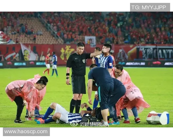 23vs24精彩对决引发热议球迷热情高涨赛事回顾与分析