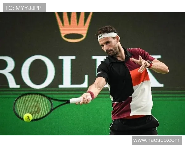 乌德勒与尼美根激战在即谁能在这场较量中笑到最后 乌德勒与尼美根激战在即谁能在这场较量中笑到最后