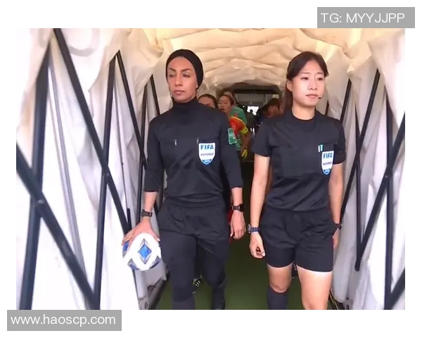 利马联盟与帕梅拉斯激战正酣精彩对决引发球迷热议 利马联盟与帕梅拉斯激战正酣精彩对决引发球迷热议