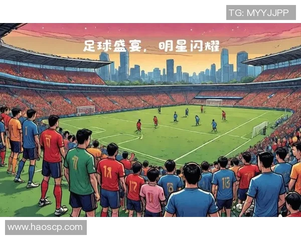 加克波的崛起之路:从青年才俊到足球世界的闪耀明星 加克波的崛起之路:从青年才俊到足球世界的闪耀明星