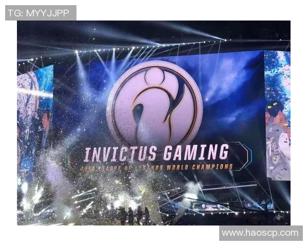 利昂与艾特莱的巅峰对决谁将赢得最终胜利解析赛事精彩瞬间 利昂与艾特莱的巅峰对决谁将赢得最终胜利解析赛事精彩瞬间