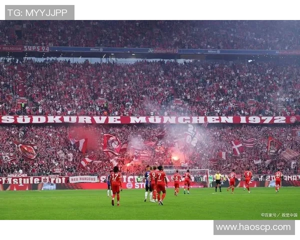 利物浦主场迎战西布罗姆维奇全力争胜展现球队实力与决心 利物浦主场迎战西布罗姆维奇全力争胜展现球队实力与决心