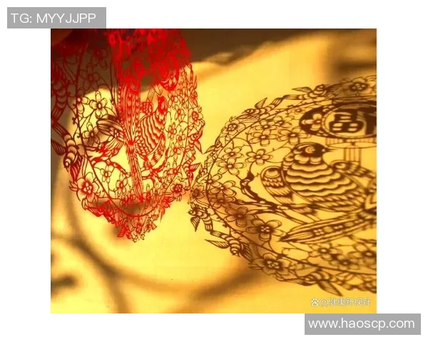 加莱诺的艺术魅力与文化传承探秘之旅 加莱诺的艺术魅力与文化传承探秘之旅