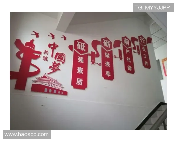 加维引领新风潮探讨其在当代社会中的影响与价值 加维引领新风潮探讨其在当代社会中的影响与价值