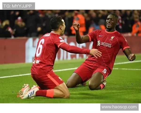 利物浦与波尔图比赛评分分析及精彩瞬间回顾 利物浦与波尔图比赛评分分析及精彩瞬间回顾