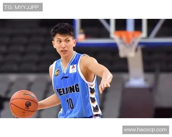 刘晓宇的成长之路:从篮球新星到职业赛场的奋斗与荣耀 刘晓宇的成长之路:从篮球新星到职业赛场的奋斗与荣耀