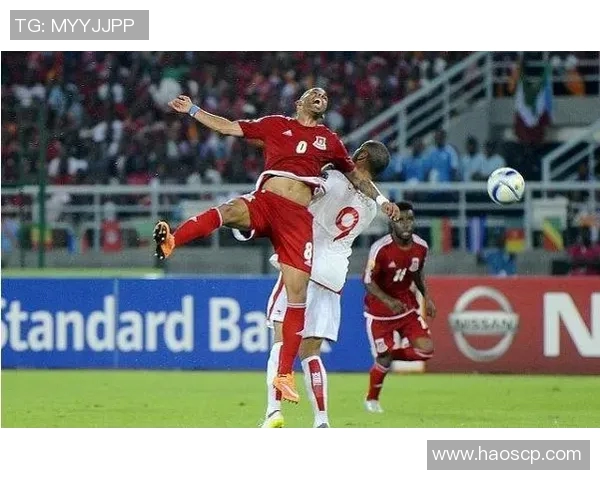 加纳与刚果足球对决前瞻分析及胜负预测解析 加纳与刚果足球对决前瞻分析及胜负预测解析