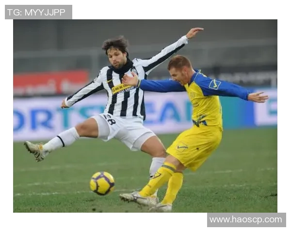 尤文图斯与切沃精彩对决直播信息及赛前分析分享 尤文图斯与切沃精彩对决直播信息及赛前分析分享