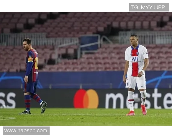 巴萨与巴黎对决中的争议判罚精彩回顾与分析