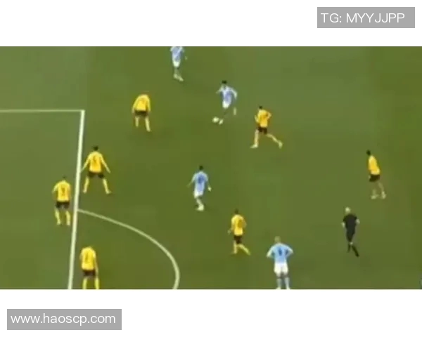 巴西与巴拉主的激烈对决揭示足球战术与团队合作的重要性