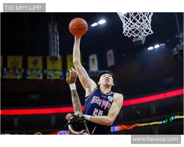 广东对阵广厦精彩文字直播全程回顾与赛况分析