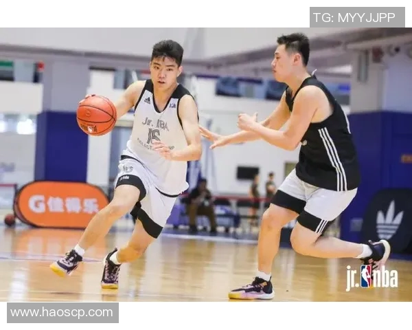 张骋宇的成长之路：从青涩少年到职场精英的蜕变故事