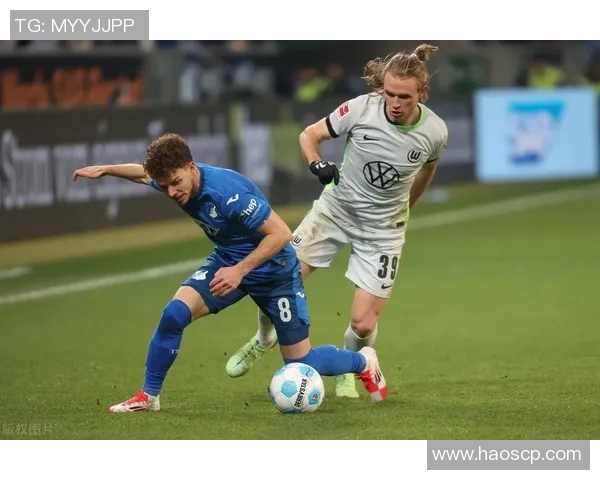 拜仁慕尼黑迎战雾芬海姆争夺德甲积分榜重要胜利