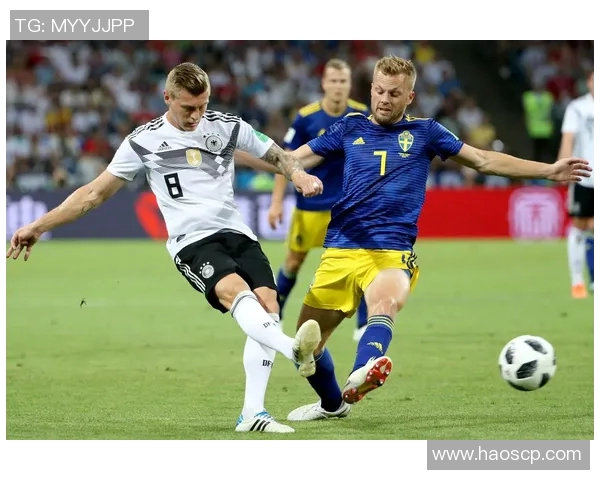 德国与瑞典比赛彩票投注比例分析及影响因素探讨