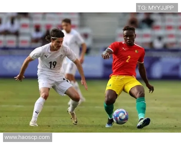 摩洛哥与乌克兰之间的比赛是否已经进行过详细分析