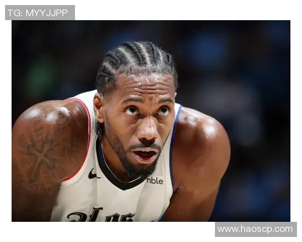 快船与勇士激战正酣横屏直播精彩瞬间回顾与分析