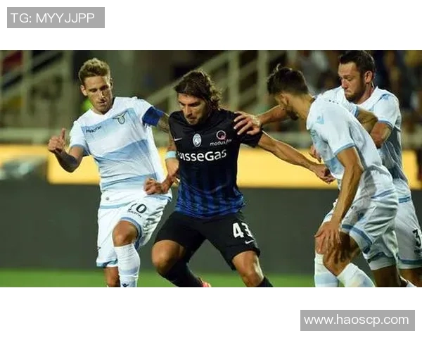 拉齐奥主场迎战切塞纳力争三分巩固联赛排名