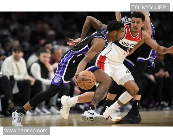 开拓者与奇才季后赛对决回顾:激情碰撞与历史交锋的精彩瞬间 开拓者与奇才季后赛对决回顾:激情碰撞与历史交锋的精彩瞬间