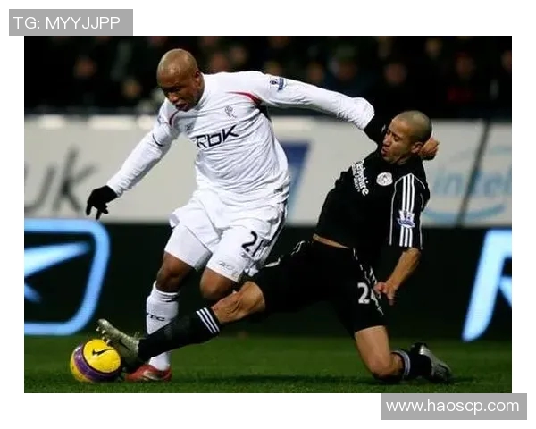 德比郡主场迎战博尔顿全力争胜争夺积分榜优势