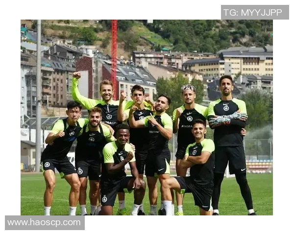 恩德里克的崛起之路：从青涩少年到足球新星的成长故事