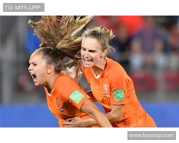 意大利女足与荷兰女足巅峰对决展现女子足球魅力与实力