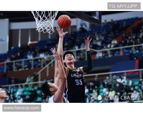 朱荣振:在科技创新浪潮中引领行业发展的新生力量与未来展望 朱荣振:在科技创新浪潮中引领行业发展的新生力量与未来展望