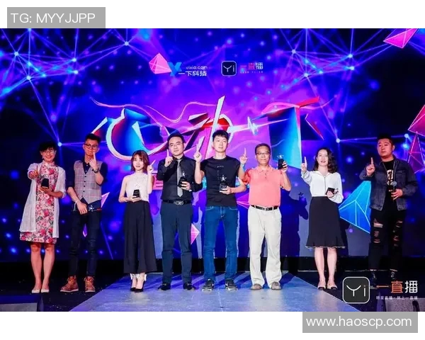 普雷斯顿与巡游者精彩对决直播全程回顾与分析