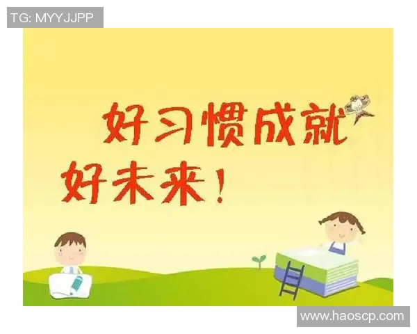 林葳的成长之路：从校园到职场的蜕变与追求