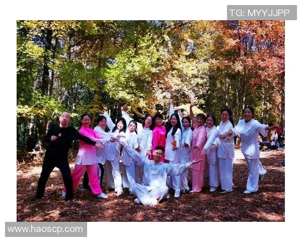 斯威与人和激战正酣比分揭晓精彩瞬间回顾与分析