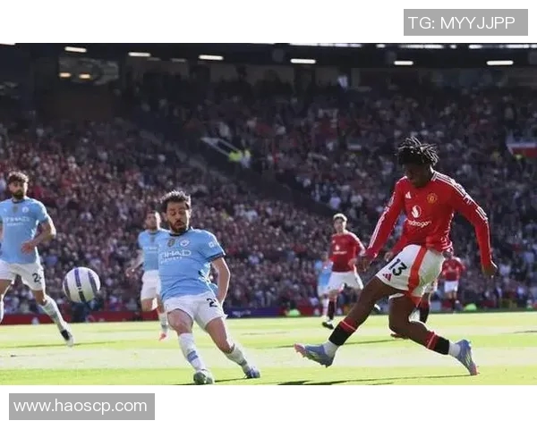 曼城与曼联历史交锋记录分析及精彩瞬间回顾