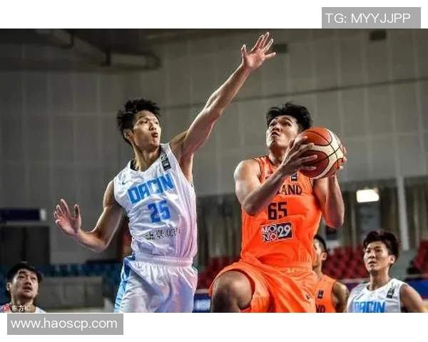 新疆vs台北达欣