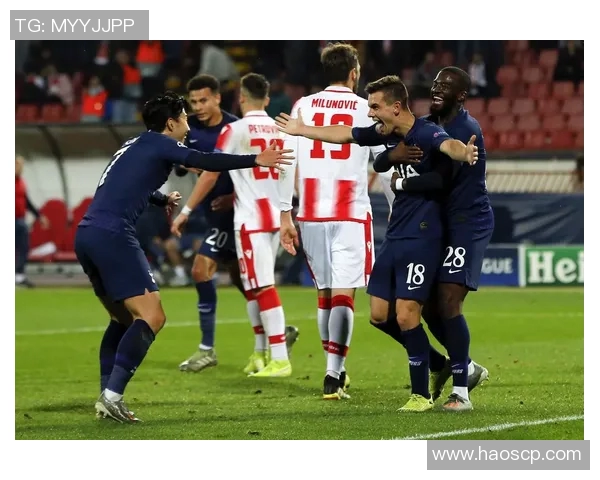 根特与贝尔格莱德红星的精彩对决比分揭晓赛季表现分析与未来展望