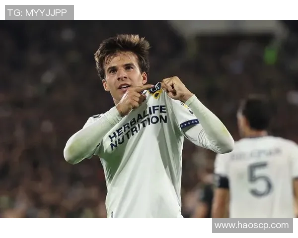 洛杉矶银河与洛杉矶FC对决前瞻及赛果预测分析