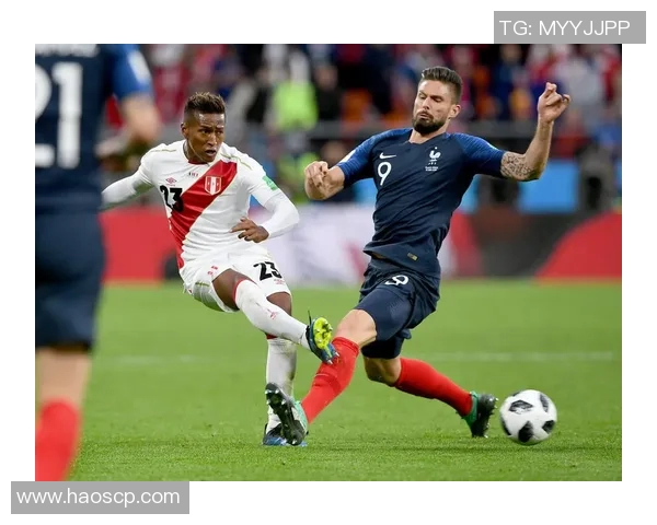 法国与秘鲁比赛全场数据分析与精彩回顾