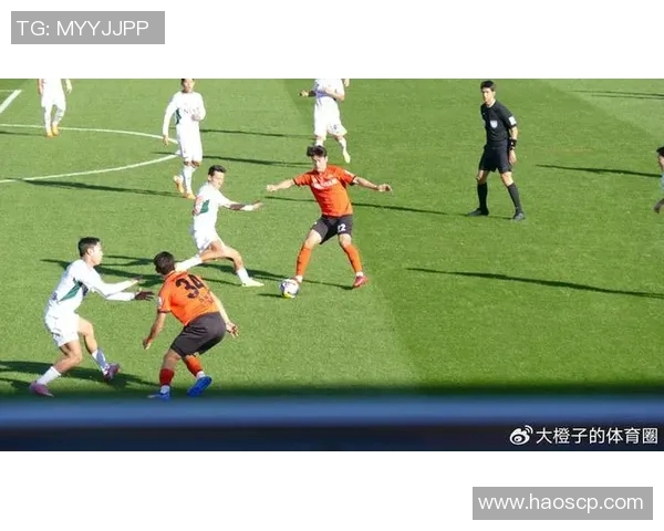 江源队与庆南FC的激烈对决展现足球魅力与团队精神的巅峰较量