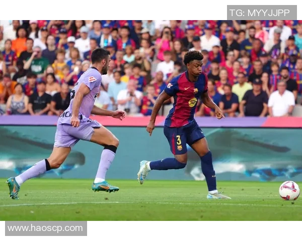 毕尔巴鄂与巴塞罗那精彩对决全场录像回放及精彩瞬间分析 毕尔巴鄂与巴塞罗那精彩对决全场录像回放及精彩瞬间分析