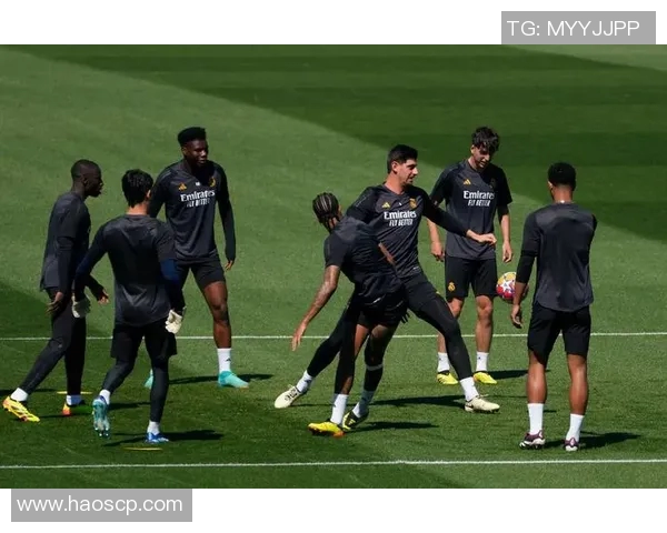 楚阿梅尼的足球之路与未来发展展望：从天才少年到世界级中场的蜕变之旅