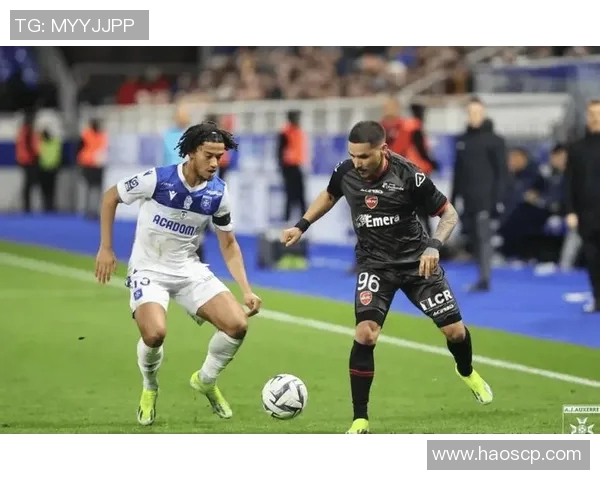 波尔多与里尔的激烈对决谁能在法甲赛场上笑到最后