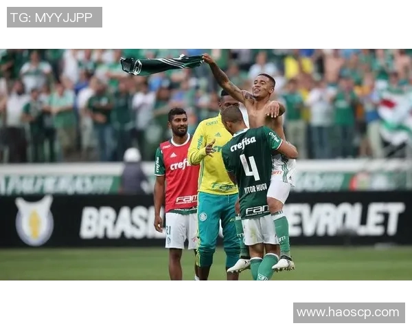 热苏斯的崛起与挑战：从天才少年到足坛明星的奋斗历程