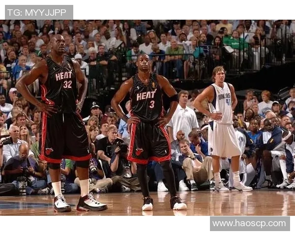 热火与小牛激战篮板大战球员拼抢展现顽强斗志与团队精神