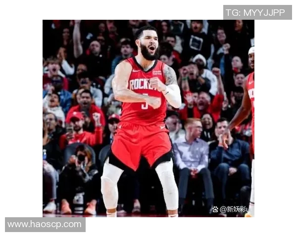 火箭队与勇士队的精彩对决最终得分揭晓分析比赛亮点与球员表现