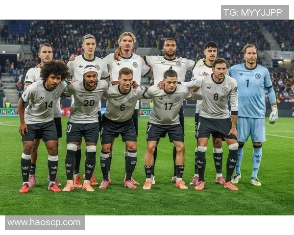 爱沙尼亚主场迎战匈牙利全力争胜展现球队实力与战术魅力