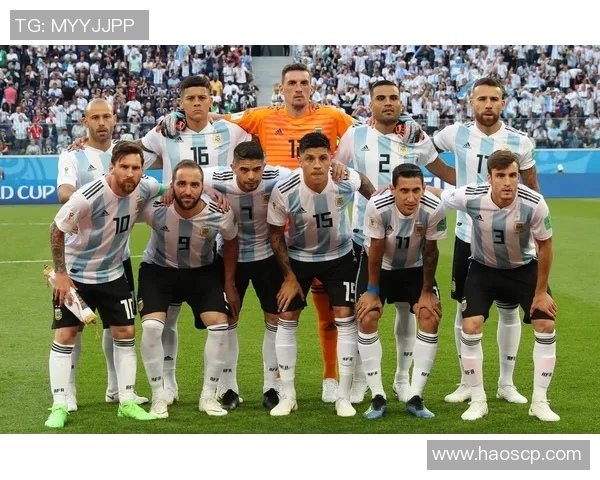 科斯塔的足球之路：从青涩少年到顶级射手的传奇旅程