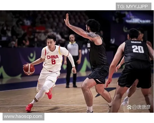 男篮对决新西兰与澳大利亚谁能在赛场上笑到最后